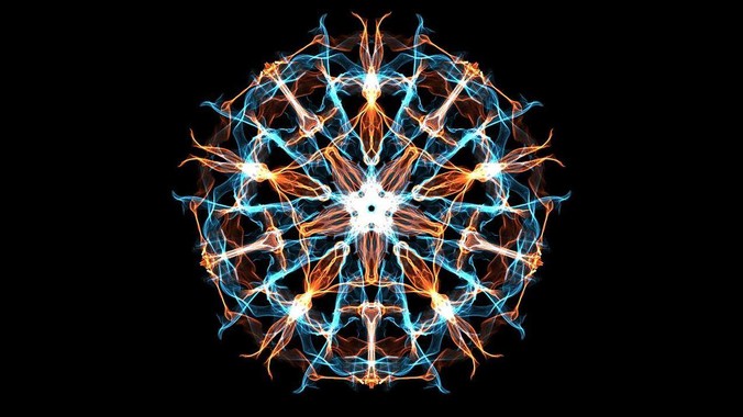 青蒿素的研发成功证明了中医药是宝库还是百无一用 ？