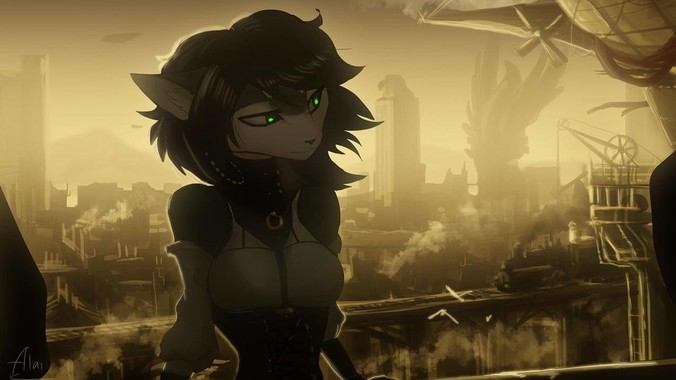 福州人口流出为什么这么严重？