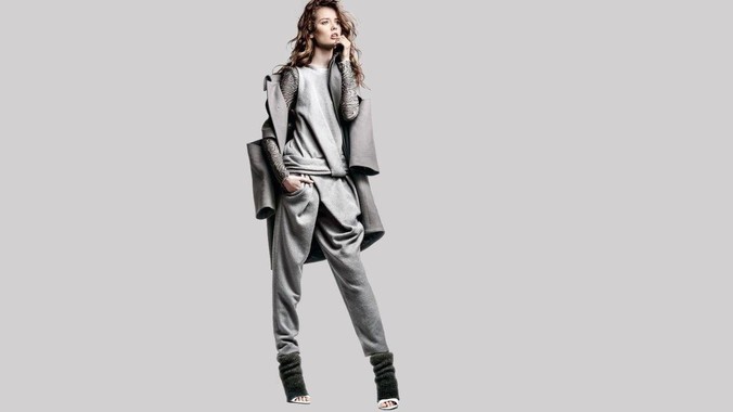 做个web服务器，gin框架和go-zero怎么选？